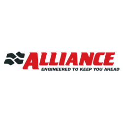 D�k 31X15.50-15/8PR 118A8 - Alliance 332
