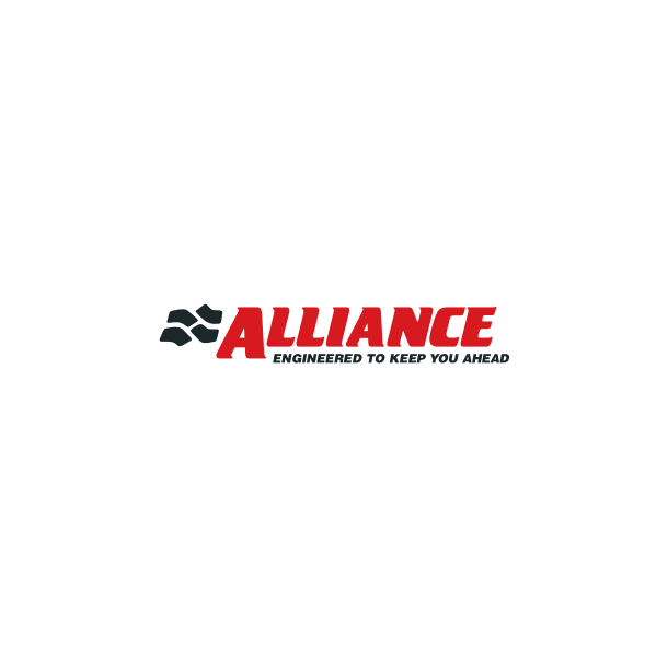 D�k 10.0/75X15.3/14PR 136A6 - Alliance 320 Value Plus 