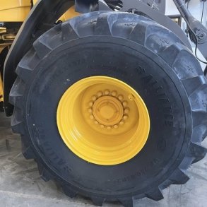 Minil&aelig;sser