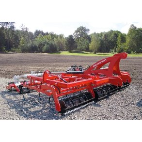 S&aring;bedsharve - Metanga