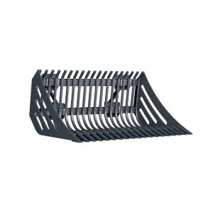 Stengreb - Minil&aelig;sser