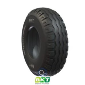 D�k 10.0/75�15.3/14 TL AW-909 130A8