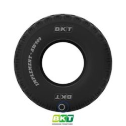 D�k 10.0/75�15.3/14 TL AW-909 130A8