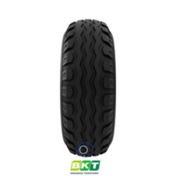 D�k 10.0/75�15.3/14 TL AW-909 130A8