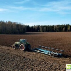 D�k 10.0/75�15.3/14 TL AW-909 130A8