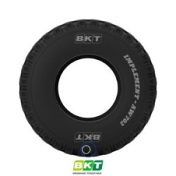 D�k 11.5/80x15.3/10 TL AW-702 131A8