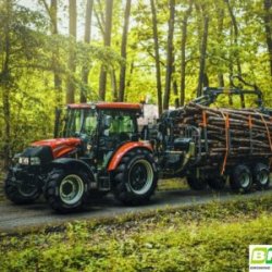 D�k 11.5/80x15.3/10 TL AW-702 131A8