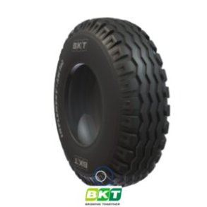 D�k 11.5/80x15.3/10 TL AW-702 131A8