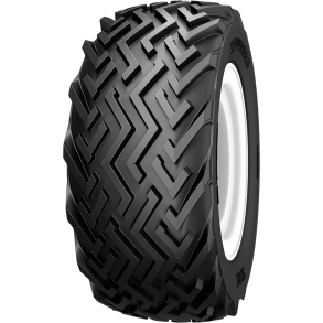 D�k 31X15.50-15/6PR 109A8 - Alliance 221