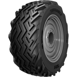 D�k 31X15.50-15/6PR 109A8 - Alliance 221