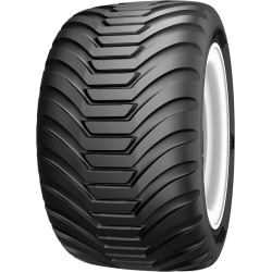 D�k 400/60X15.5/16PR 148A8 - Alliance 328 Value Plus 