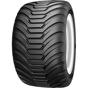 D�k 400/60X15.5/16PR 148A8 - Alliance 328 Value Plus 