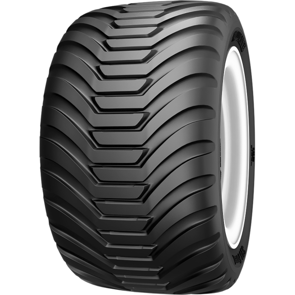 D�k 400/60X15.5/16PR 148A8 - Alliance 328 Value Plus 