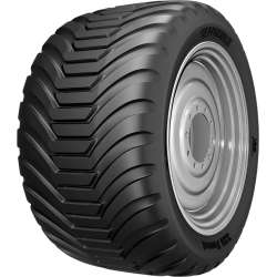 D�k 400/60X15.5/16PR 148A8 - Alliance 328 Value Plus 