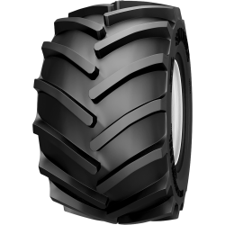 D�k 31X15.50-15/8PR 118A8 - Alliance 332