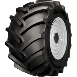 D�k 31X15.50-15/8PR 118A8 - Alliance 332