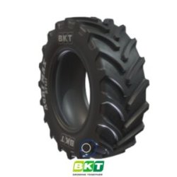D�k 380/70R28 TL RT-765 127D