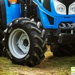 D�k 380/70R28 TL RT-765 127D