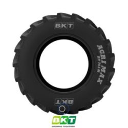 D�k 380/70R28 TL RT-765 127D