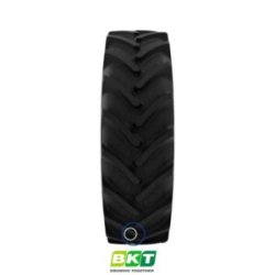 D�k 380/70R28 TL RT-765 127D