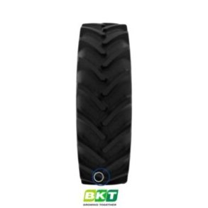 D�k 380/70R28 TL RT-765 127D