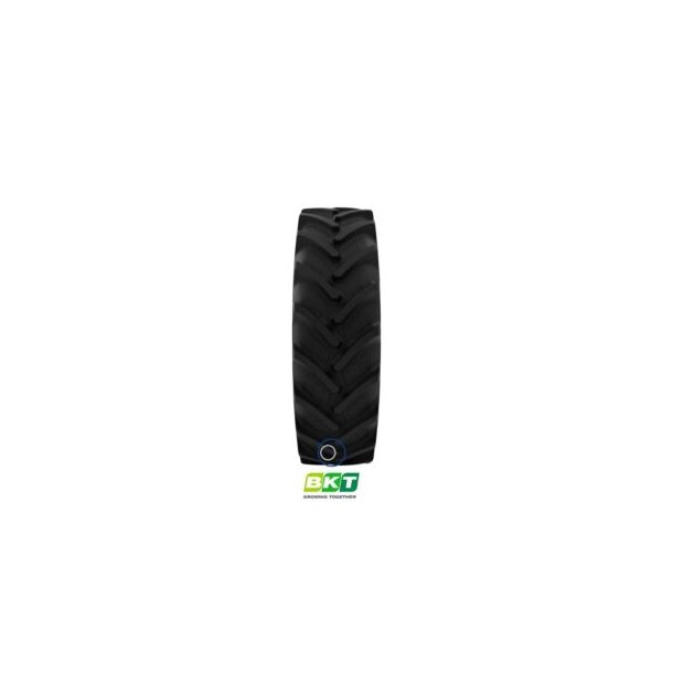 D�k 380/70R28 TL RT-765 127D