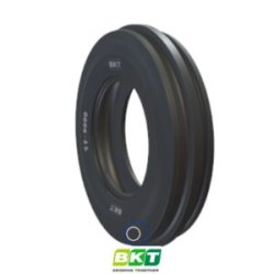 D�k 7.50�18/8 TT TF-9090 106A6
