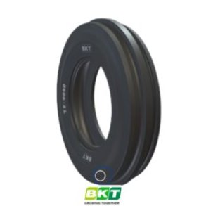 D�k 7.50�18/8 TT TF-9090 106A6