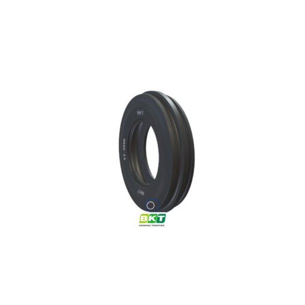 D�k 7.50�18/8 TT TF-9090 106A6