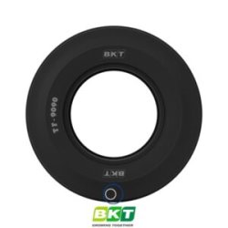 D�k 7.50�18/8 TT TF-9090 106A6