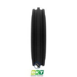 D�k 7.50�18/8 TT TF-9090 106A6