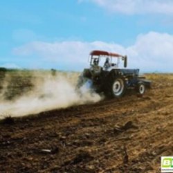 D�k 7.50�18/8 TT TF-9090 106A6
