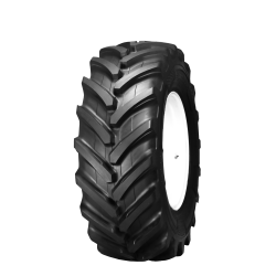 D�k 600/65R28 154D TL - Agristar II