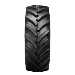 D�k 600/65R28 154D TL - Agristar II