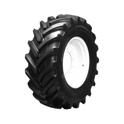 D�k 600/65R28 154D TL - Agristar II