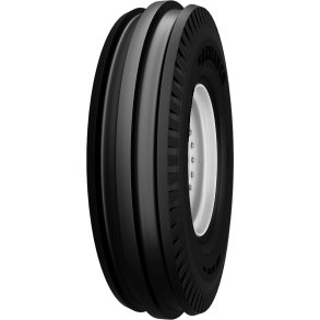 D�k 11.00X16/10PR 122A6 - Alliance 303