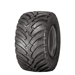 D�k 750/60R30.5 181D TL - Alliance 885 SB