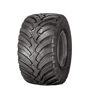 D�k 750/60R30.5 181D TL - Alliance 885 SB