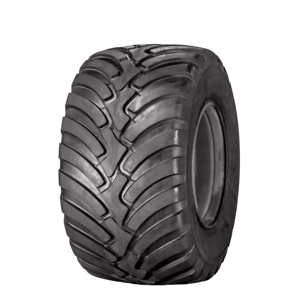 D�k 750/60R30.5 181D TL - Alliance 885 SB