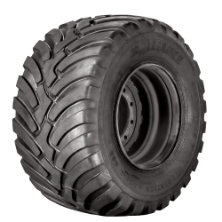 D�k 750/60R30.5 181D TL - Alliance 885 SB