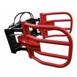 BT160 HD - Balletang HD - Eurobeslag