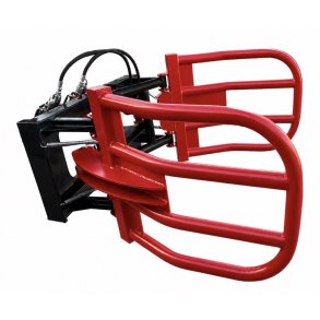 BT160 HD - Balletang HD - Eurobeslag