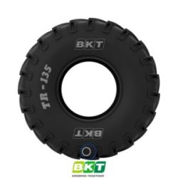 D�k 12.4-24/8 TT TR-135 121A6