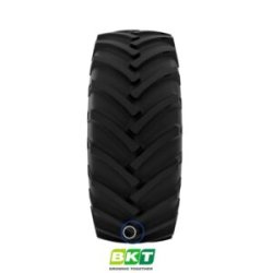 D�k 12.4-24/8 TT TR-135 121A6