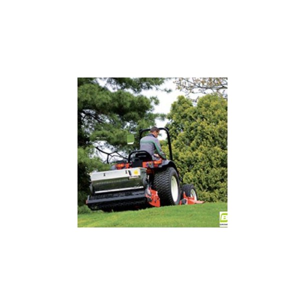 D�k 31�15.50-15/8 TL LG-306 - Komplet d�k og f�lg