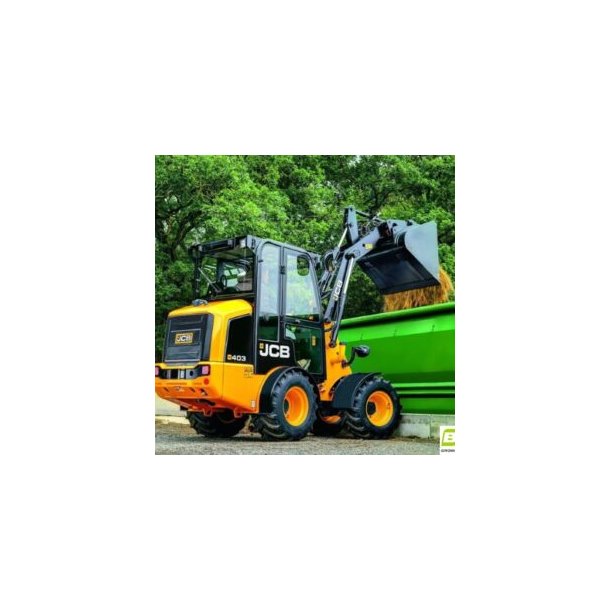 D�k 31�15.50-15/8 TL TR-313 - Komplet d�k og f�lg