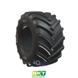 D�k 31�15.50R15 TL AS-511 122B