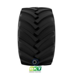 D�k 31�15.50R15 TL AS-511 122B
