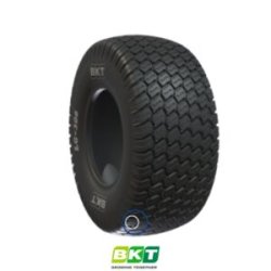 D�k 31�15.50-15/8 TL LG-306