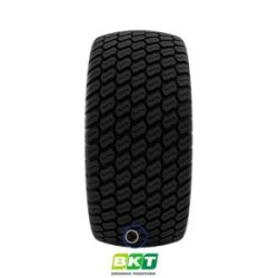 D�k 31�15.50-15/8 TL LG-306